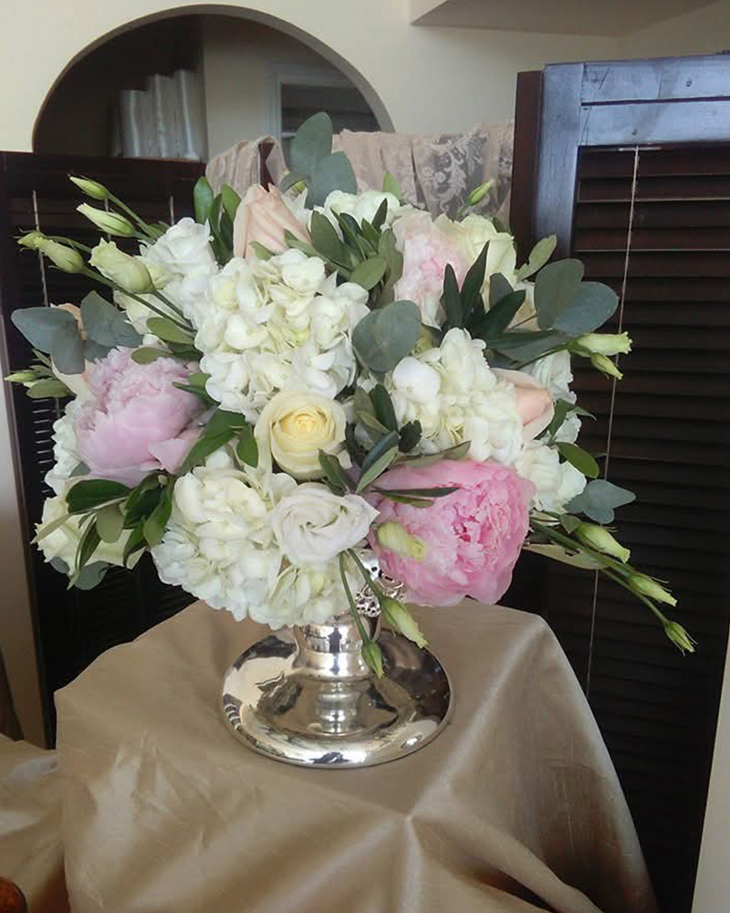 Simantro Resort  portfolio